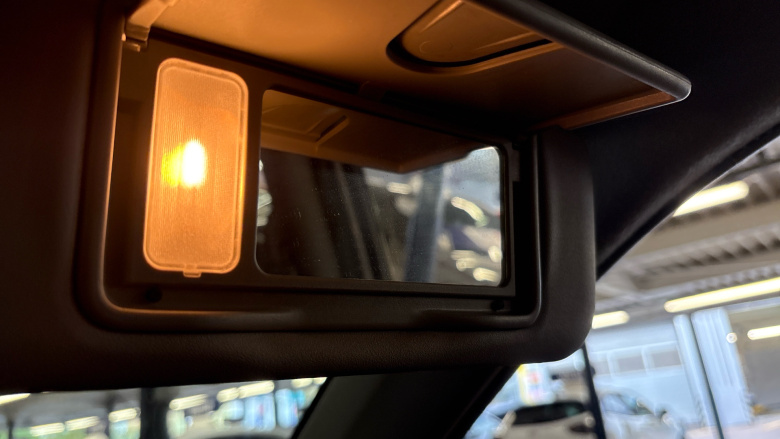 Suzuki Vitara 1.4 Boosterjet 48V Hybrid SZ4 5dr Petrol Estate